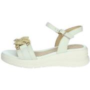 Sandaalit Keys  K-11113  36