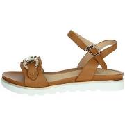 Sandaalit Keys  K-11043  39