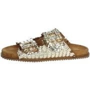 Rantasandaalit Keys  K-10930  37