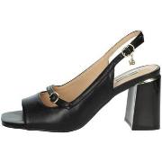 Sandaalit Mariella Burani  51161  37