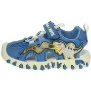 Vauvan tossut Bull Boys  DNCL4533  26