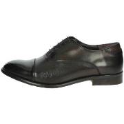 Kengät Veni  1V003  39