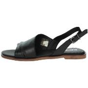 Sandaalit Keys  K-11060  36