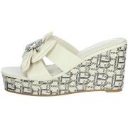 Rantasandaalit Laura Biagiotti  9102  37