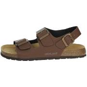 Sandaalit Grunland  SB3645-40  40