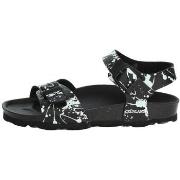 Poikien sandaalit Grunland  SB1410-40  26