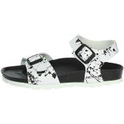 Poikien sandaalit Grunland  SB1410-40  26