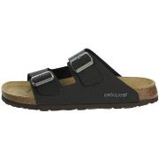Rantasandaalit Grunland  CB3012-40  39