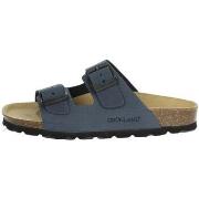 Rantasandaalit Grunland  CB0714-40  36