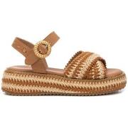 Sandaalit Carmela  162356  37