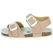 Tyttöjen sandaalit Grunland  SB0634-40  21