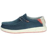 Tennarit Pitas  NIAS  44