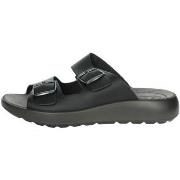 Rantasandaalit Imac  753150  43