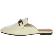 Rantasandaalit Tamaris  1-27304-44  37