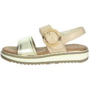 Sandaalit Marco Tozzi  2-28501-44  37