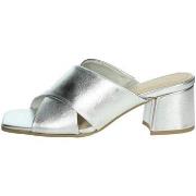 Rantasandaalit Marco Tozzi  2-27206-42  36