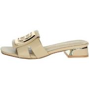 Rantasandaalit Laura Biagiotti  9010  36