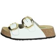 Rantasandaalit Bionatura  A21THESIH-I-BYBC  37