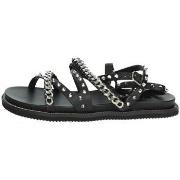 Sandaalit Cult  CLW388600  37