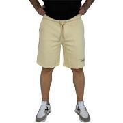 5-taskuiset housut Richmond X  UMP25007BE  EU S