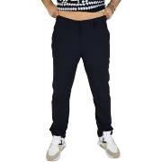 5-taskuiset housut Take Two  UKE7071  IT 50