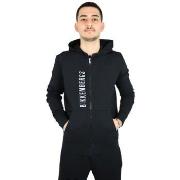 Svetari Bikkembergs  BKKS0016  EU S