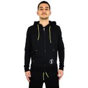 Svetari Bikkembergs  BKKS0009  EU S