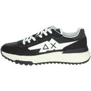 Kengät Sun68  Z35120  40