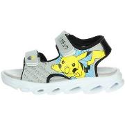 Poikien sandaalit Pokemon  PO0002675  25