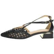 Balleriinat Gioseppo  75560  36