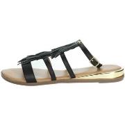 Sandaalit Gioseppo  75219  37