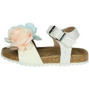 Tyttöjen sandaalit GaËlle Paris  GT0027S  24