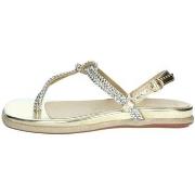 Rantasandaalit Ikaros  P2535  36