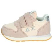 Lastenkengät Sun68  Z35401F  22