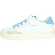 Lastenkengät Sun68  Z35340K  31