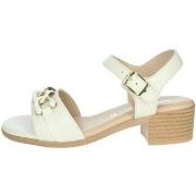 Sandaalit Valleverde  63011  38