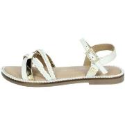 Tyttöjen sandaalit Gioseppo  75336  28