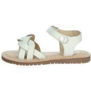 Tyttöjen sandaalit Gioseppo  75332  26