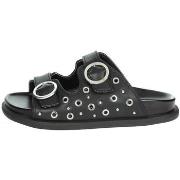 Rantasandaalit Cult  T-280  36