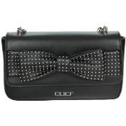 Käsilaukku Cult  X40.004  Yksi Koko