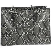 Käsilaukku Cult  X29.004  Yksi Koko