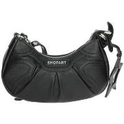 Käsilaukku Shop Art  SAAS250110  Yksi Koko