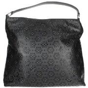 Käsilaukku Cult  X41.004  Yksi Koko