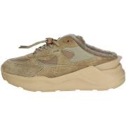 Rantasandaalit Date  W411-FS-NY-CU  37