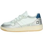 Kengät Date  W411-C2-LM-WS  37