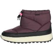 Kengät Date  W411-AS-NY-PU  37