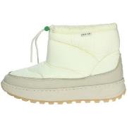 Kengät Date  W411-AS-NY-CR  37