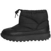 Kengät Date  W411-AS-NY-BK  37