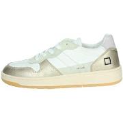 Kengät Date  W411-C2-LM-WM  37