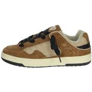 Kengät Date  M411-SK-NY-CU  42